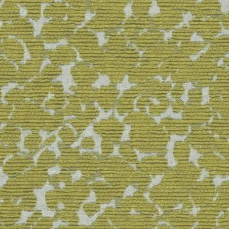 Remnant of Mayer Fabrics Obsession Jadestone Upholstery Fabric