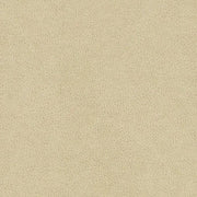Remnant of Mayer Fabrics Palermo Ecru Upholstery Fabric