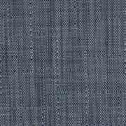 Remnant of Mayer Fabrics Pastime Marina Upholstery Fabric