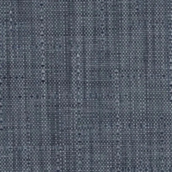 Remnant of Mayer Fabrics Pastime Marina Upholstery Fabric