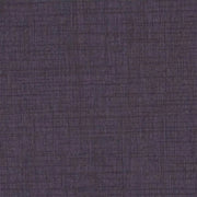 Mayer Violet Sketch Upholstery Fabric