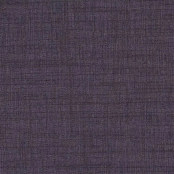 Mayer Violet Sketch Upholstery Fabric