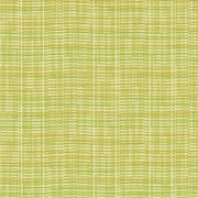 Remnant of Mayer Fabrics Catwalk Citrus Upholstery Fabric