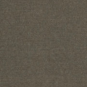 Remnant of Mayer Fabrics Malibu Seal Upholstery Fabric