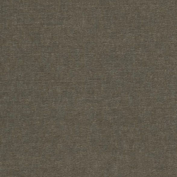 Remnant of Mayer Fabrics Malibu Seal Upholstery Fabric