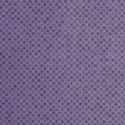 Remnant of Mayer Fabrics Micro Dot Passion Upholstery Fabric