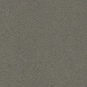 Remnant of Mayer Fabrics Palermo Storm Upholstery Fabric