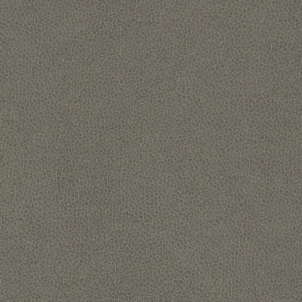 Remnant of Mayer Fabrics Palermo Storm Upholstery Fabric