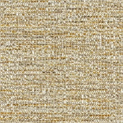 Remnant of Mayer Fabrics Odessa Marigold Upholstery Fabric