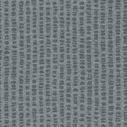 Mayer Zen Blueslate Upholstery Fabric
