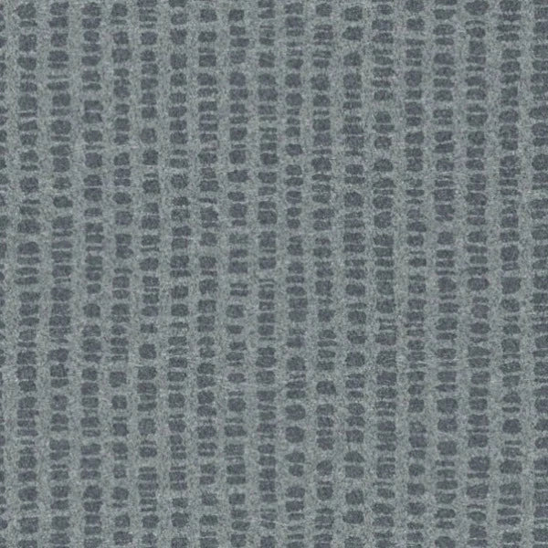Mayer Zen Blueslate Upholstery Fabric