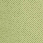 Remnant of Mayer Fabrics Micro Dot Fern Upholstery Fabric