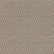 Remnant of Mayer Fabrics Reverb Taupe Upholstery Fabric