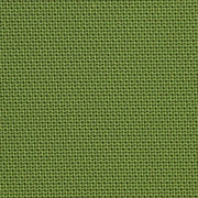Remnant of Mayer Fabrics Cross Check Evergreen Upholstery Fabric