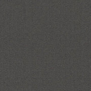 Remnant of Mayer Fabrics Sequel Charcoal Upholstery Fabric
