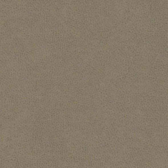 Remnant of Mayer Fabrics Palermo Clove Upholstery Fabric