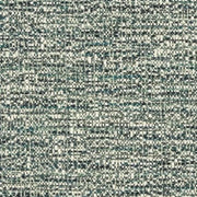 Mayer Fabrics Odessa Turqouise Upholstery Fabric