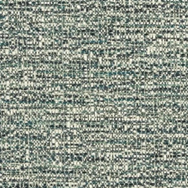 Mayer Fabrics Odessa Turqouise Upholstery Fabric