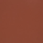 Remnant of Mayer Fabrics Durango Cordovan Upholstery Fabric