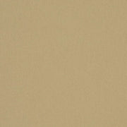Mayer Silverweave Camel Upholstery Fabric