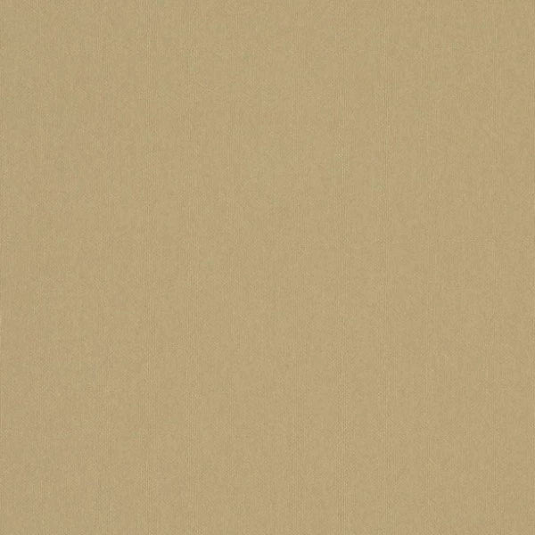 Mayer Silverweave Camel Upholstery Fabric