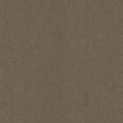 Remnant of Mayer Fabrics Rift Sandalwood Upholstery Fabric