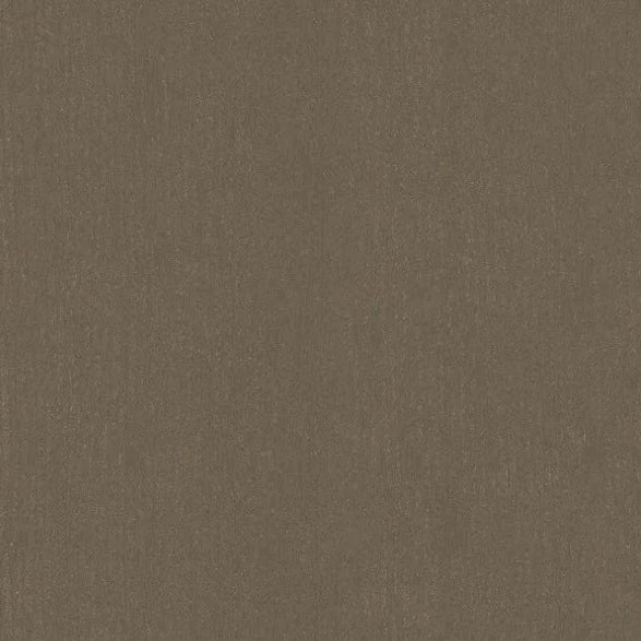 Remnant of Mayer Fabrics Rift Sandalwood Upholstery Fabric