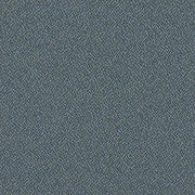 Remnant of Mayer Fabrics Forte Slate Upholstery Fabric