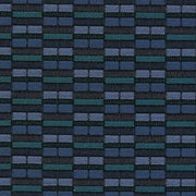 Remnant of Mayer Fabrics Patio Mediterranean Upholstery Fabric