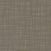Remnant of Mayer Fabrics Entwine Bark Upholstery Fabric