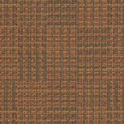 Remnant of Mayer Fabrics Soho Spice Upholstery Fabric