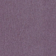 Remnant of Mayer Fabrics Essence Plum Upholstery Fabric