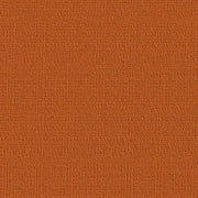 Remnant of Mayer Fabrics Finale Mango Upholstery Fabric