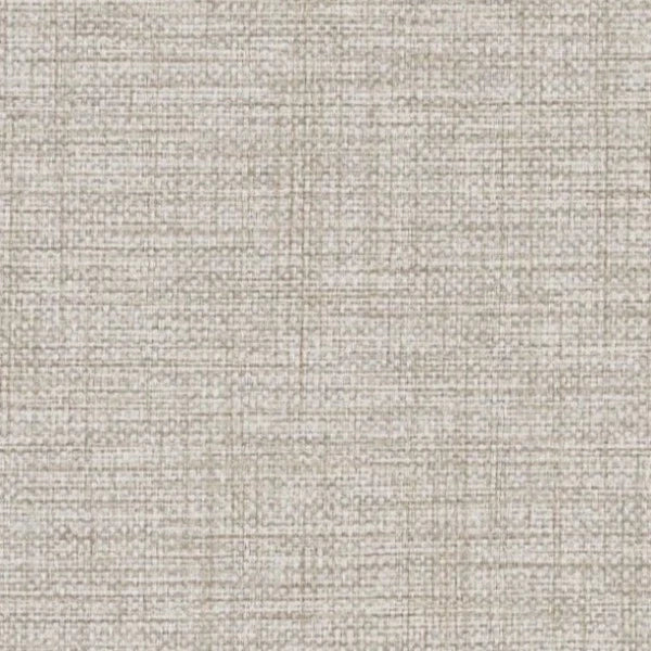 Remnant of Mayer Fabrics Mingle Haze Upholstery Fabric
