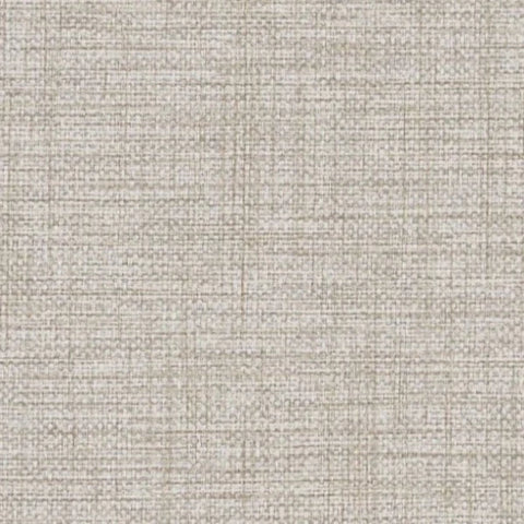 Remnant of Mayer Fabrics Mingle Haze Upholstery Fabric