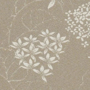 Remnant of Mayer Botanical Dew Upholstery Fabric