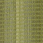 Remnant of Mayer Fabrics Intrigue Celadon Upholstery Fabric