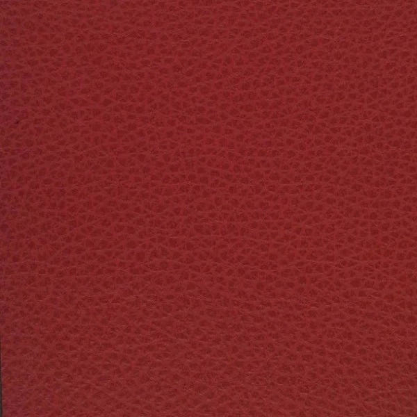 Fabric Remnant of Mayer Maverick Geranium Upholstery