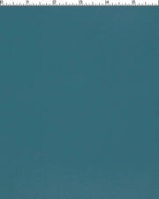 Fabric Remnant of Durango Aegean Upholstery Vinyl