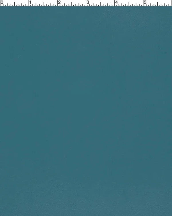 Fabric Remnant of Durango Aegean Upholstery Vinyl