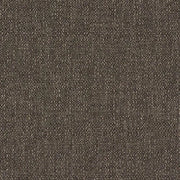 Remnant of Mayer Fabrics Continuum Espresso Upholstery Fabric
