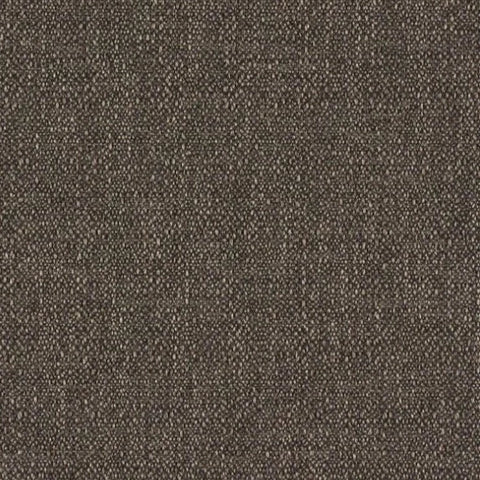 Remnant of Mayer Fabrics Continuum Espresso Upholstery Fabric