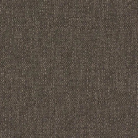 Remnant of Mayer Fabrics Continuum Espresso Upholstery Fabric