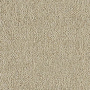 Remnant of Mayer Fabrics Lavish Pecan Upholstery Fabric