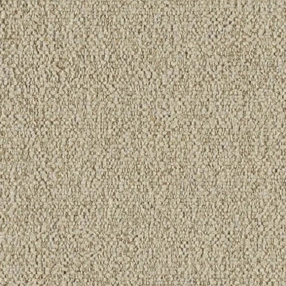 Remnant of Mayer Fabrics Lavish Pecan Upholstery Fabric