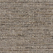 Remnant of Mayer Fabrics Odessa Bark Upholstery Fabric