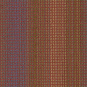 Remnant of Mayer Fabrics Intrigue Fiesta Upholstery Fabric