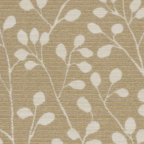 Mayer Evolve Oatmeal Upholstery Fabric