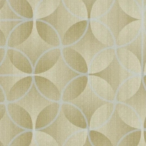 Mayer Cirque Sage Upholstery Fabric