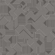 Carnegie Fabrics Upholstery Fabric Remnant Maze 33 Random